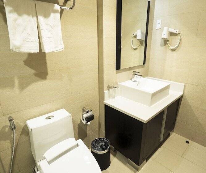 Fotos del hotel Azumaya Hotel Da Nang:  19