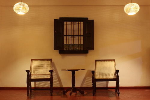 Fotos del hotel Hideaway Hikkaduwa:  18