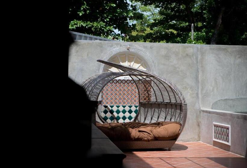 Fotos del hotel Jawi Peranakan Mansion:  13