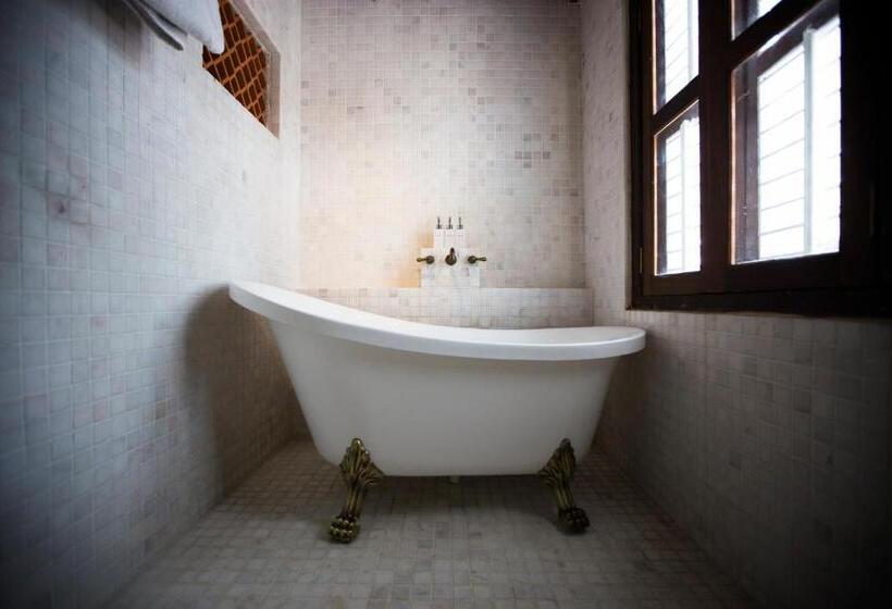 Fotos del hotel Jawi Peranakan Mansion:  3