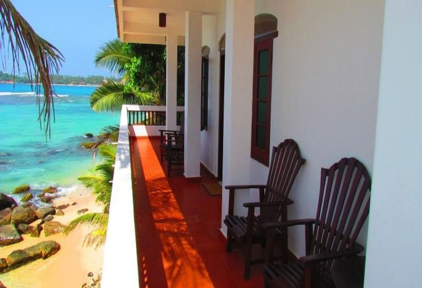 Fotos del hotel Vista La Veranda Di Serena:  10