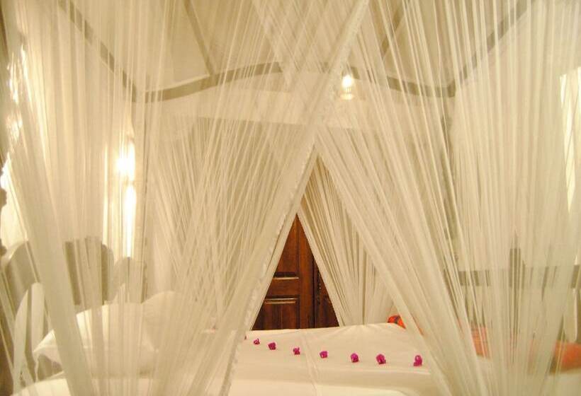 Fotos del hotel Vista La Veranda Di Serena:  15