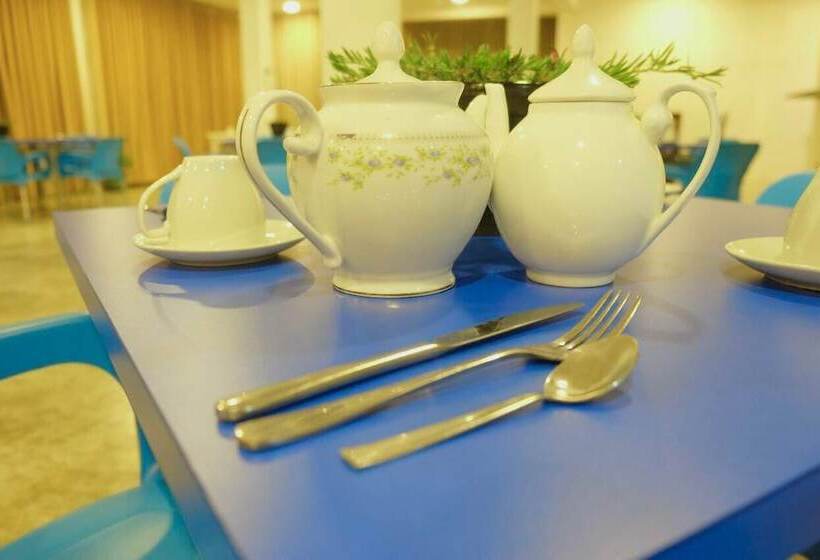 Fotos del hotel Mirissa Beach Inn:  3