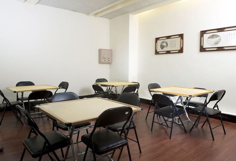 Fotos del hotel Ocean Hayline:  16