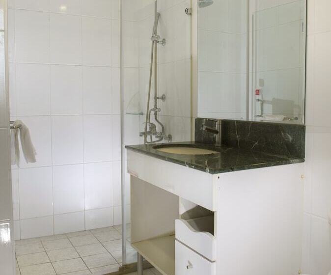 Fotos del hotel Ocean Hayline:  23