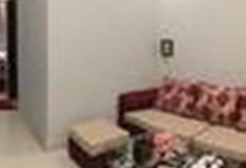 Fotos del hotel Phuc Long:  23