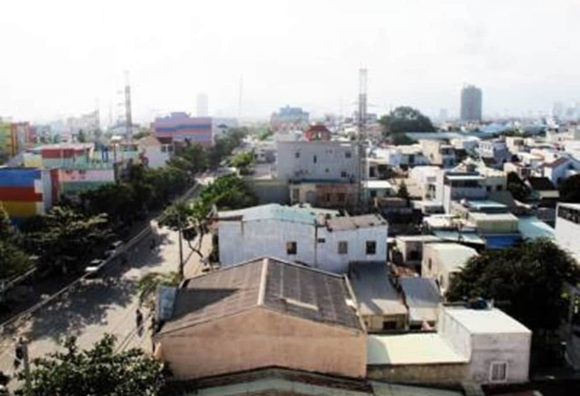 Fotos del hotel Phuc Long:  13