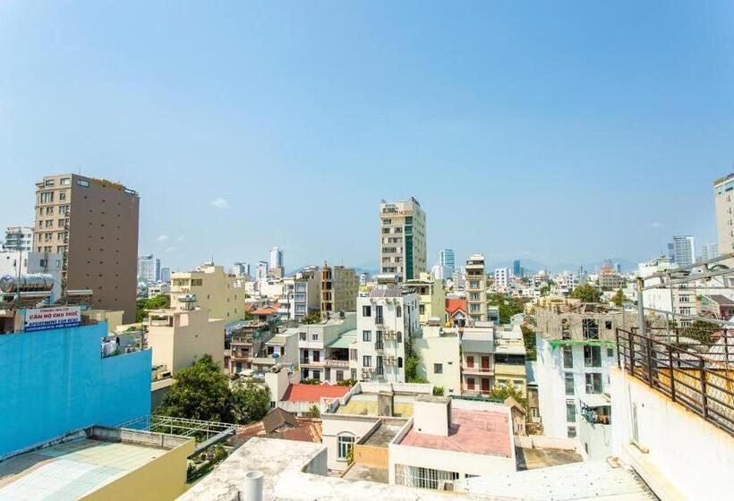 Fotos del hotel Phuc Long:  5