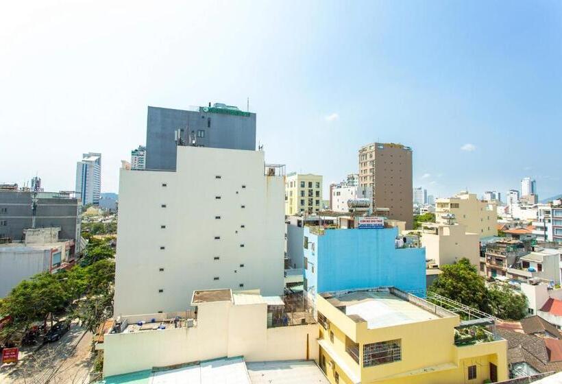 Fotos del hotel Phuc Long:  17