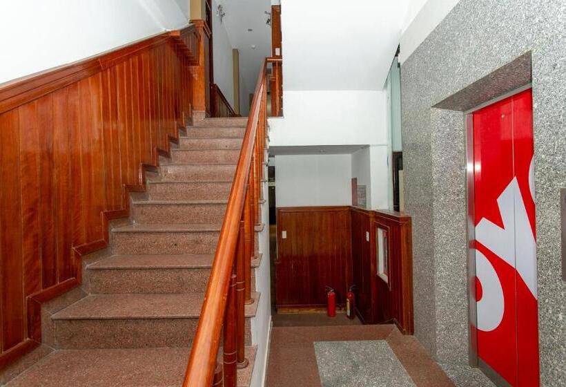 Fotos del hotel Phuc Long:  11