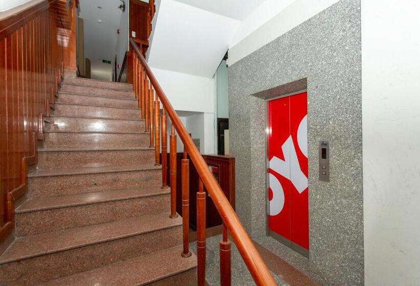 Fotos del hotel Phuc Long:  19