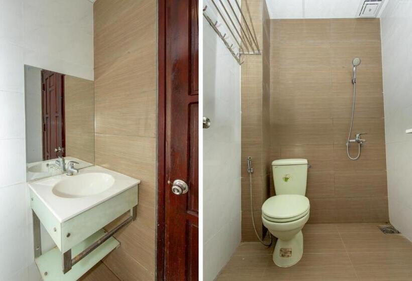 Fotos del hotel Phuc Long:  8