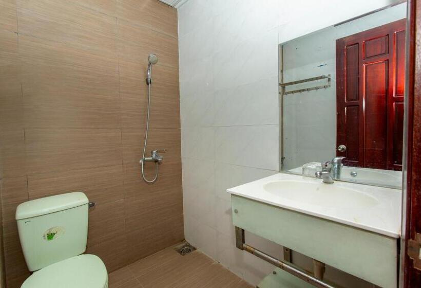 Fotos del hotel Phuc Long:  16