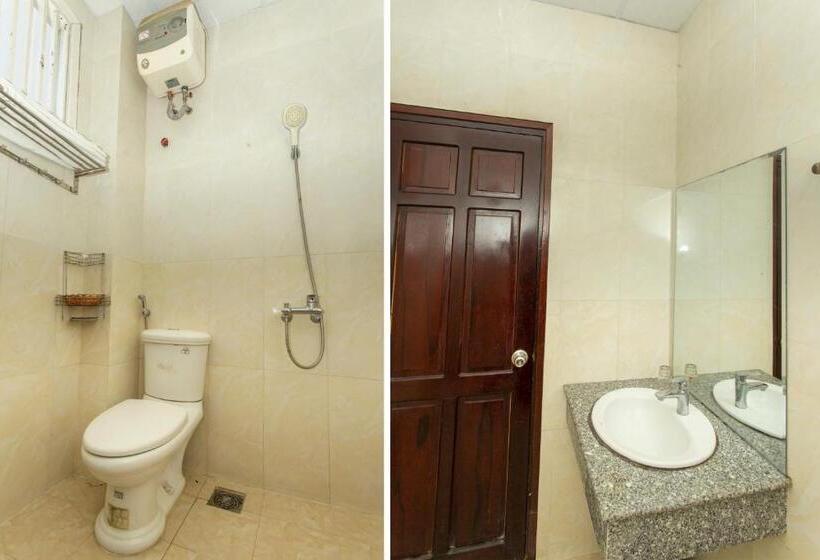 Fotos del hotel Phuc Long:  4