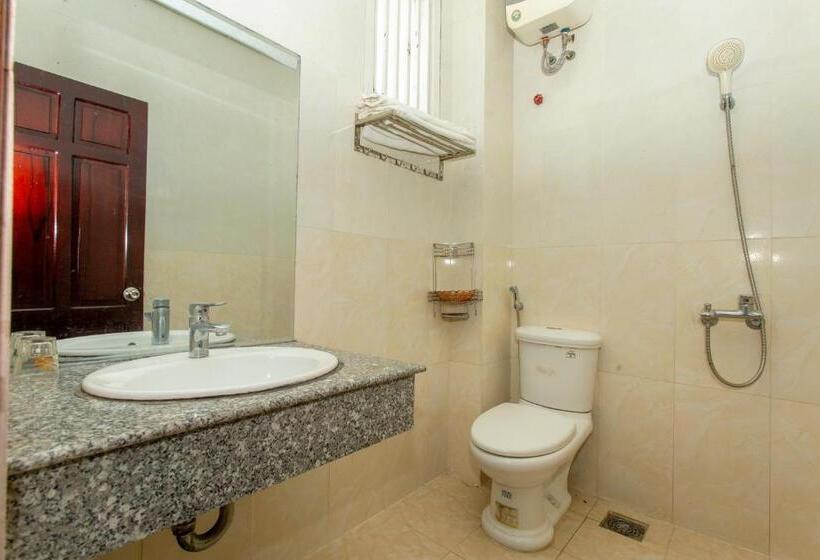 Fotos del hotel Phuc Long:  20