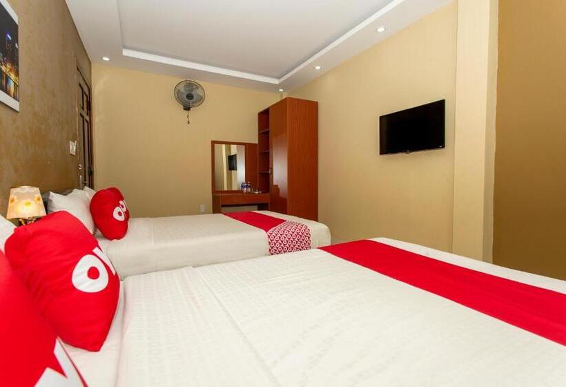 Fotos del hotel Phuc Long:  6