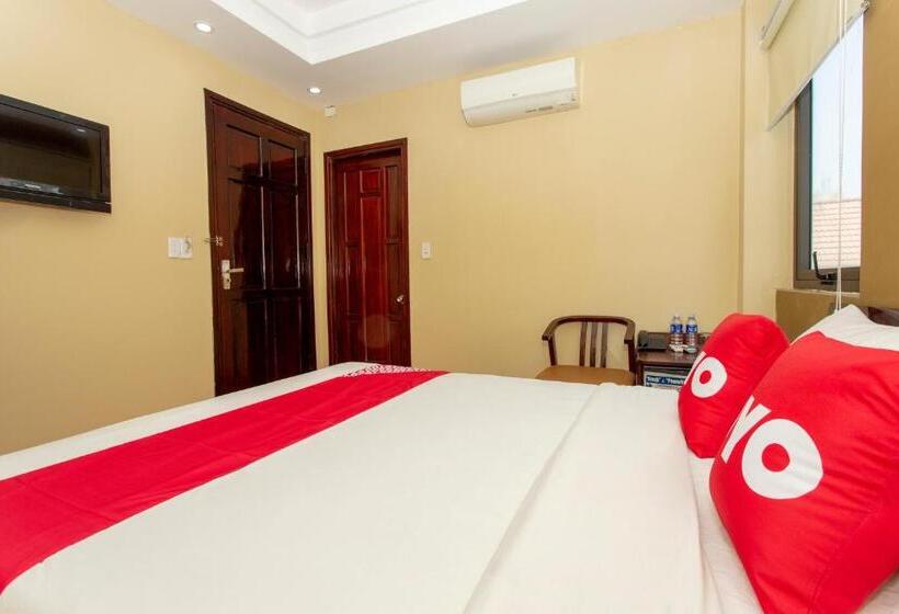 Fotos del hotel Phuc Long:  21