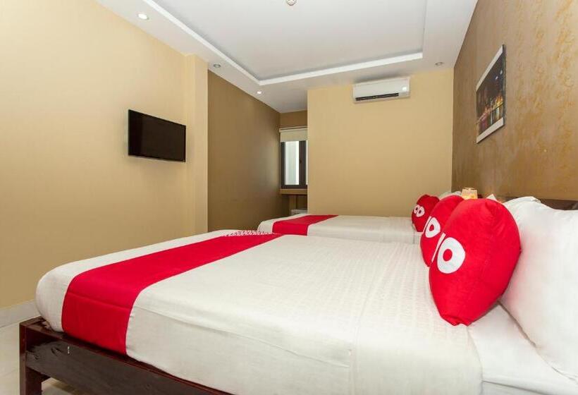 Fotos del hotel Phuc Long:  2