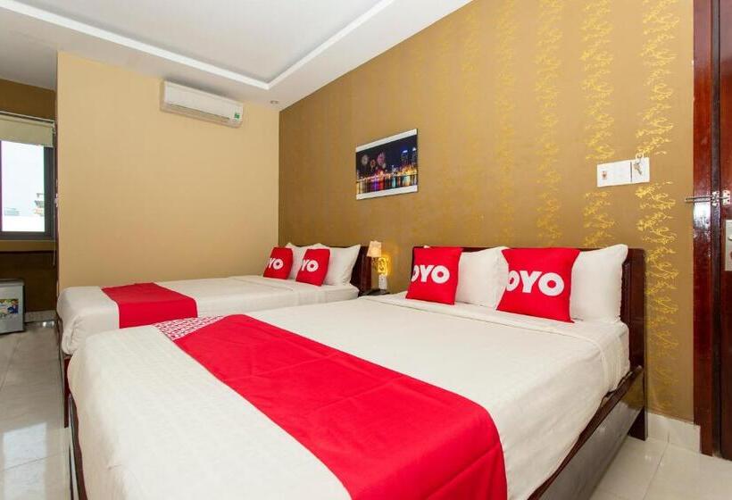 Fotos del hotel Phuc Long:  22