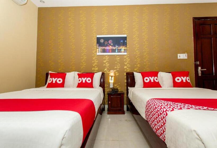 Fotos del hotel Phuc Long:  24