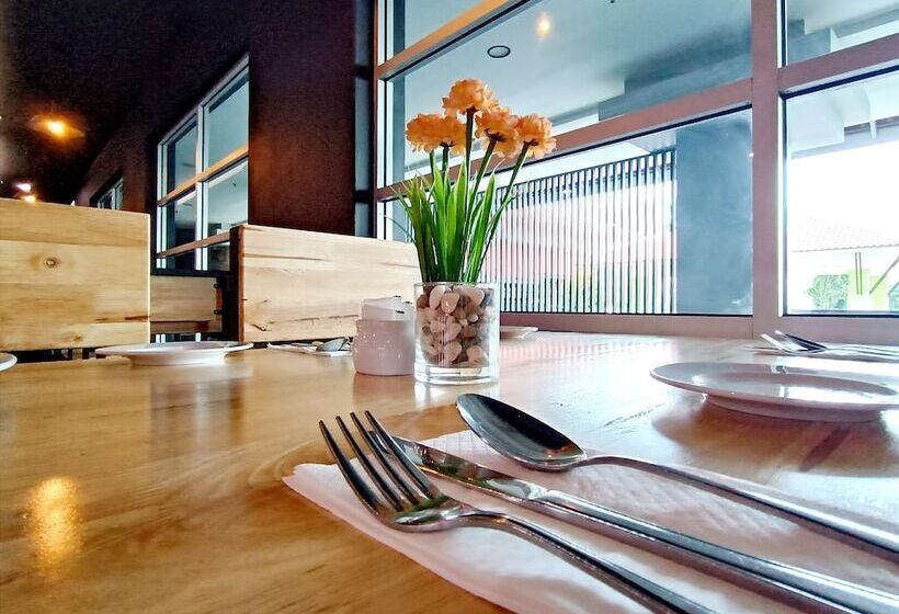 Fotos del hotel Raia  Penang:  20