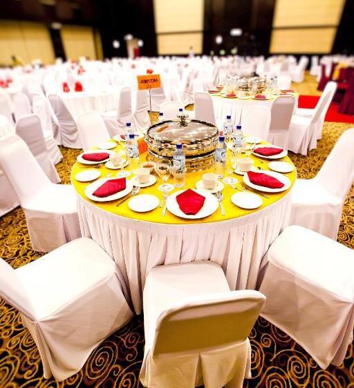 Fotos del hotel Raia  Penang:  25