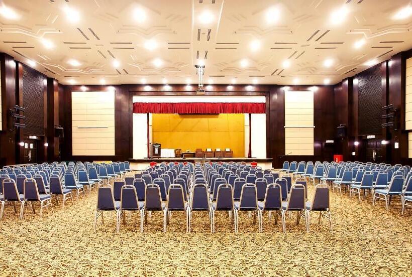 Fotos del hotel Raia  Penang:  24