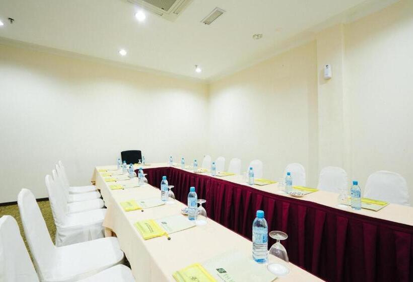 Fotos del hotel Raia  Penang:  17