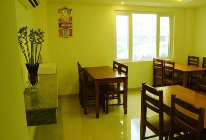 Fotos del hotel Sea Star:  11