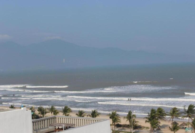 Fotos del hotel Sea Star:  12