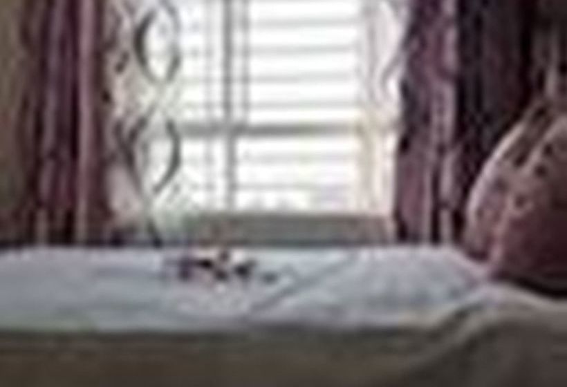 Fotos del hotel Oasis Riverside Hotel:  22