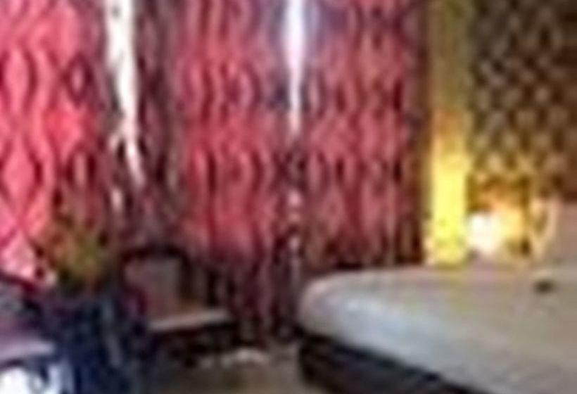 Fotos del hotel Oasis Riverside Hotel:  10