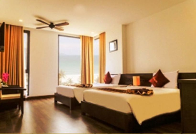 Fotos del hotel Oasis Riverside Hotel:  6