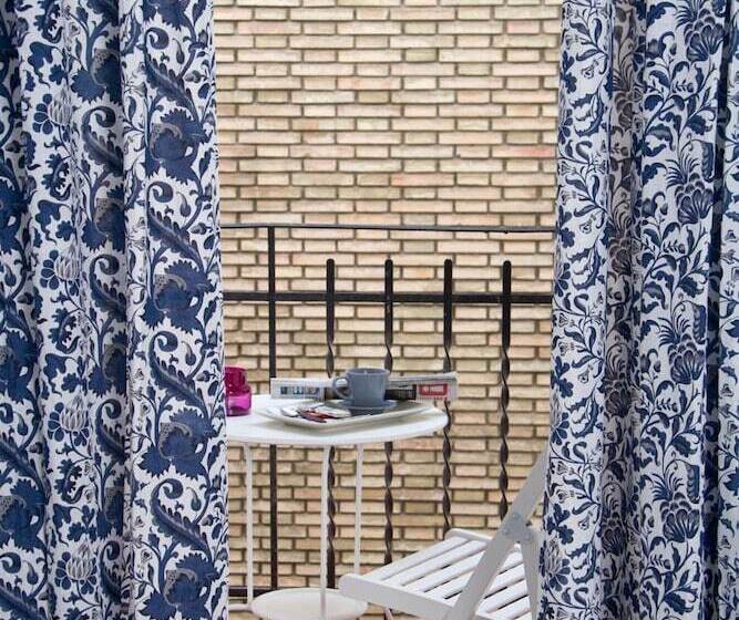 Fotos del hotel 8rooms Madrid:  14