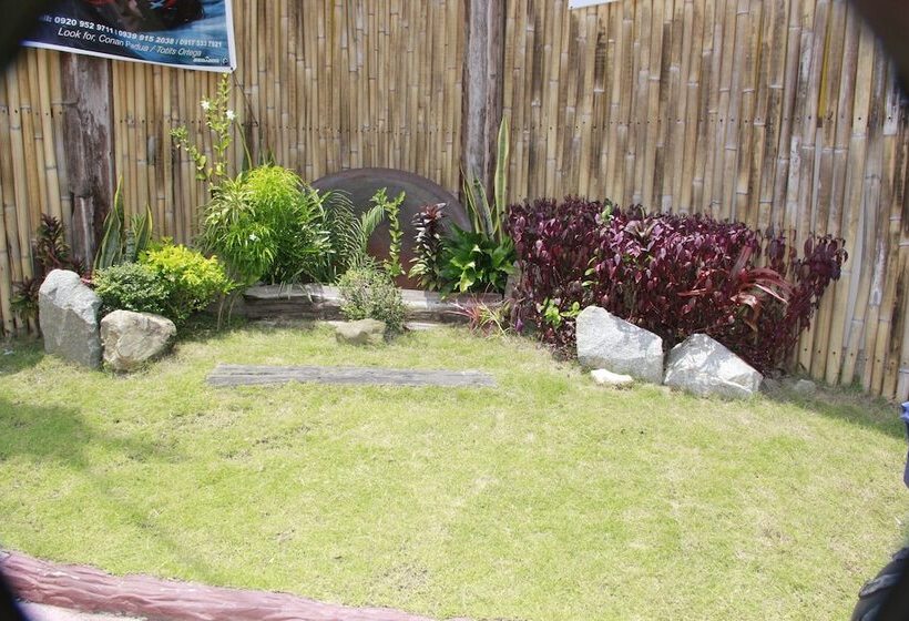 Fotos del hotel Costa Villa Beach Resort:  13