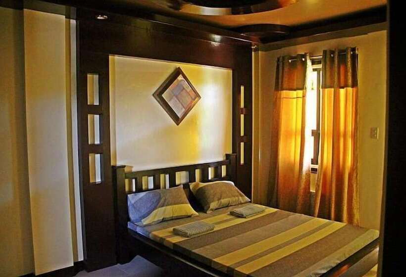 Fotos del hotel Costa Villa Beach Resort:  20