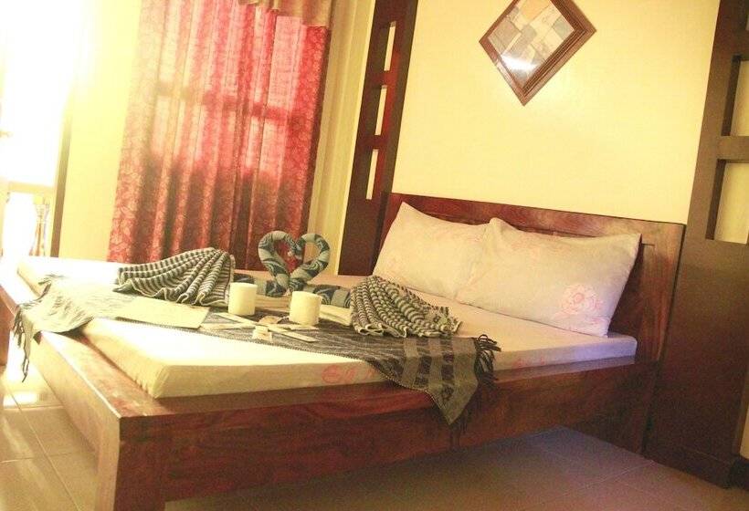 Fotos del hotel Costa Villa Beach Resort:  17