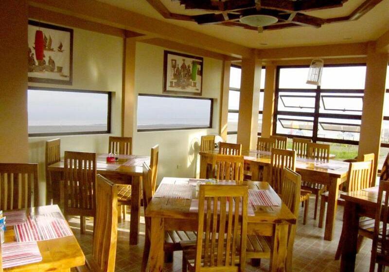 Fotos del hotel Costa Villa Beach Resort:  2