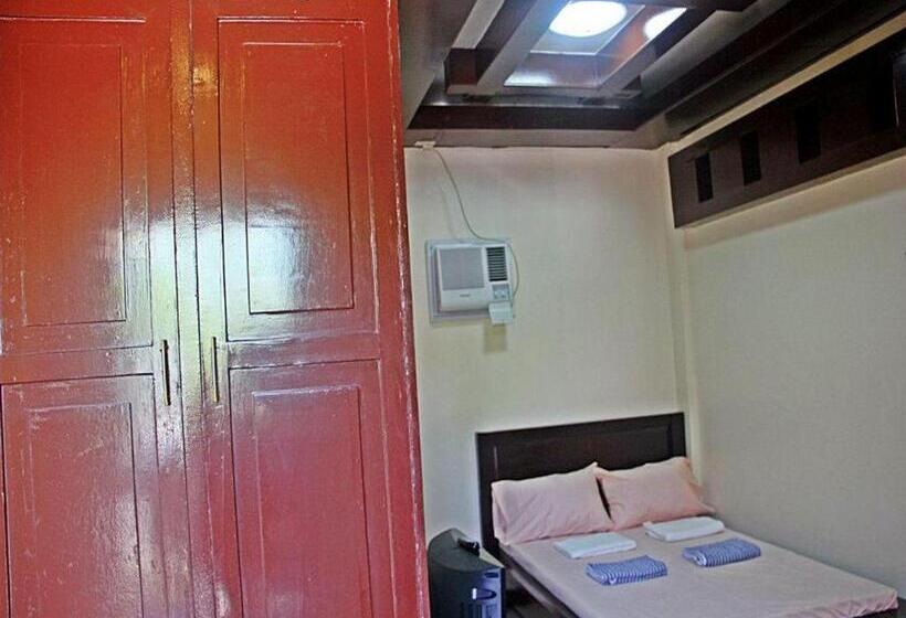 Fotos del hotel Costa Villa Beach Resort:  23