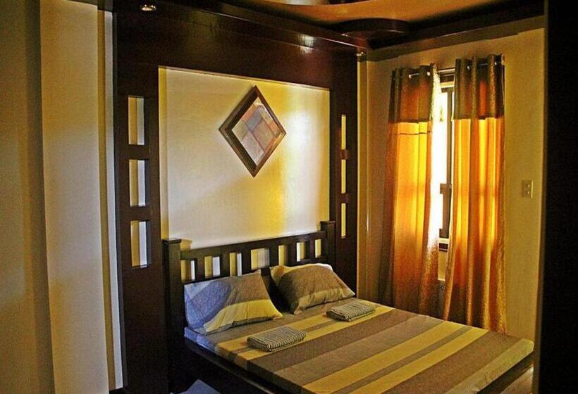 Fotos del hotel Costa Villa Beach Resort:  14