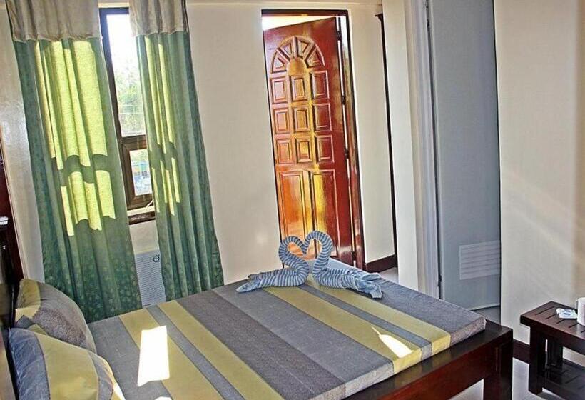 Fotos del hotel Costa Villa Beach Resort:  25