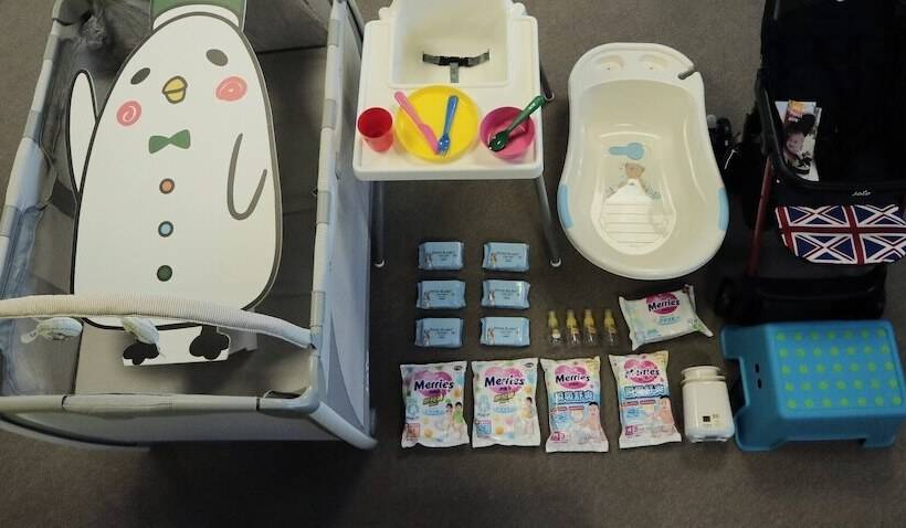 Fotos del hotel Green World Songshan:  6