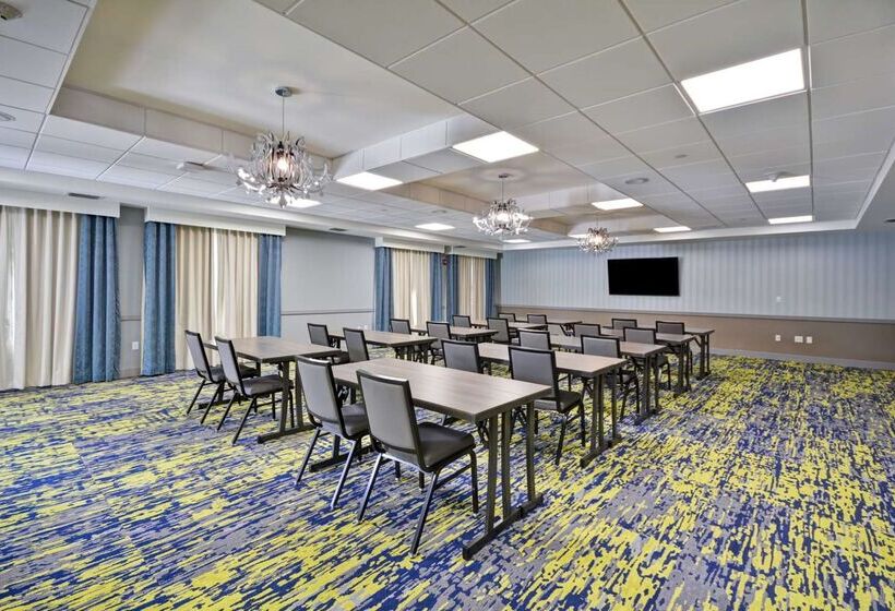 Fotos del hotel Homewood Suites By Hilton Orlando Theme Parks:  7