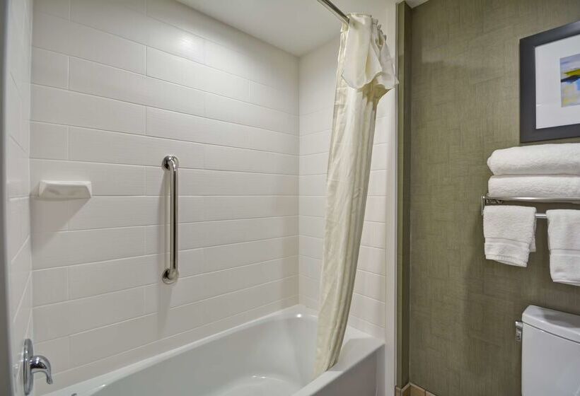 Fotos del hotel Homewood Suites By Hilton Orlando Theme Parks:  9