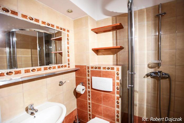 Fotos del hotel Jantar:  16