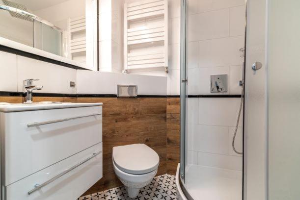 Fotos del hotel Jantar:  18