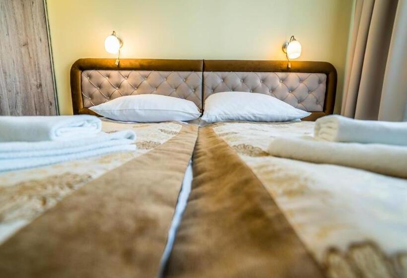 Fotos del hotel Jantar:  22