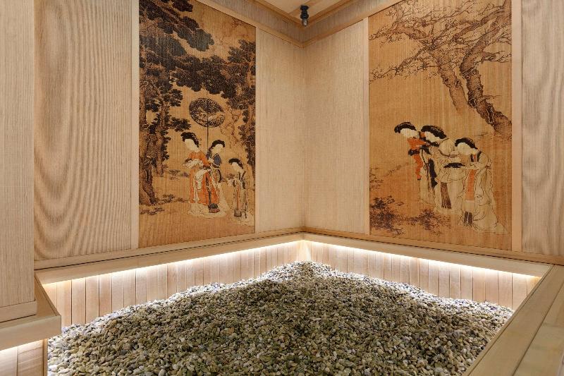 Fotos del hotel Ramada Foshan Shunde:  4