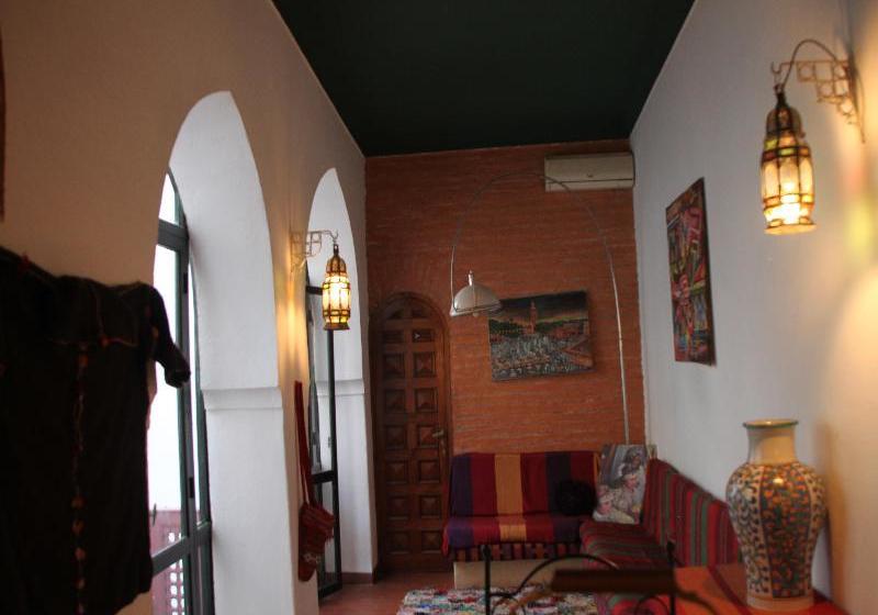 Fotos del hotel The Great Palace:  14