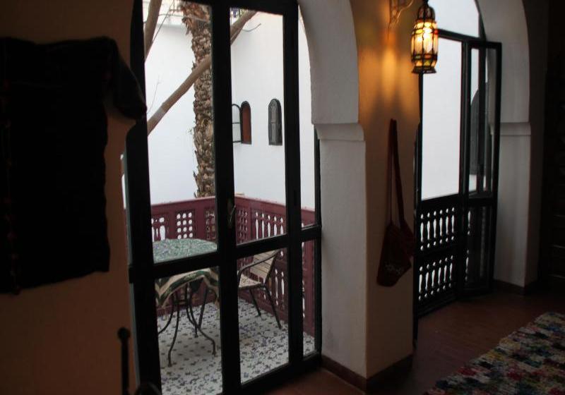 Fotos del hotel The Great Palace:  10